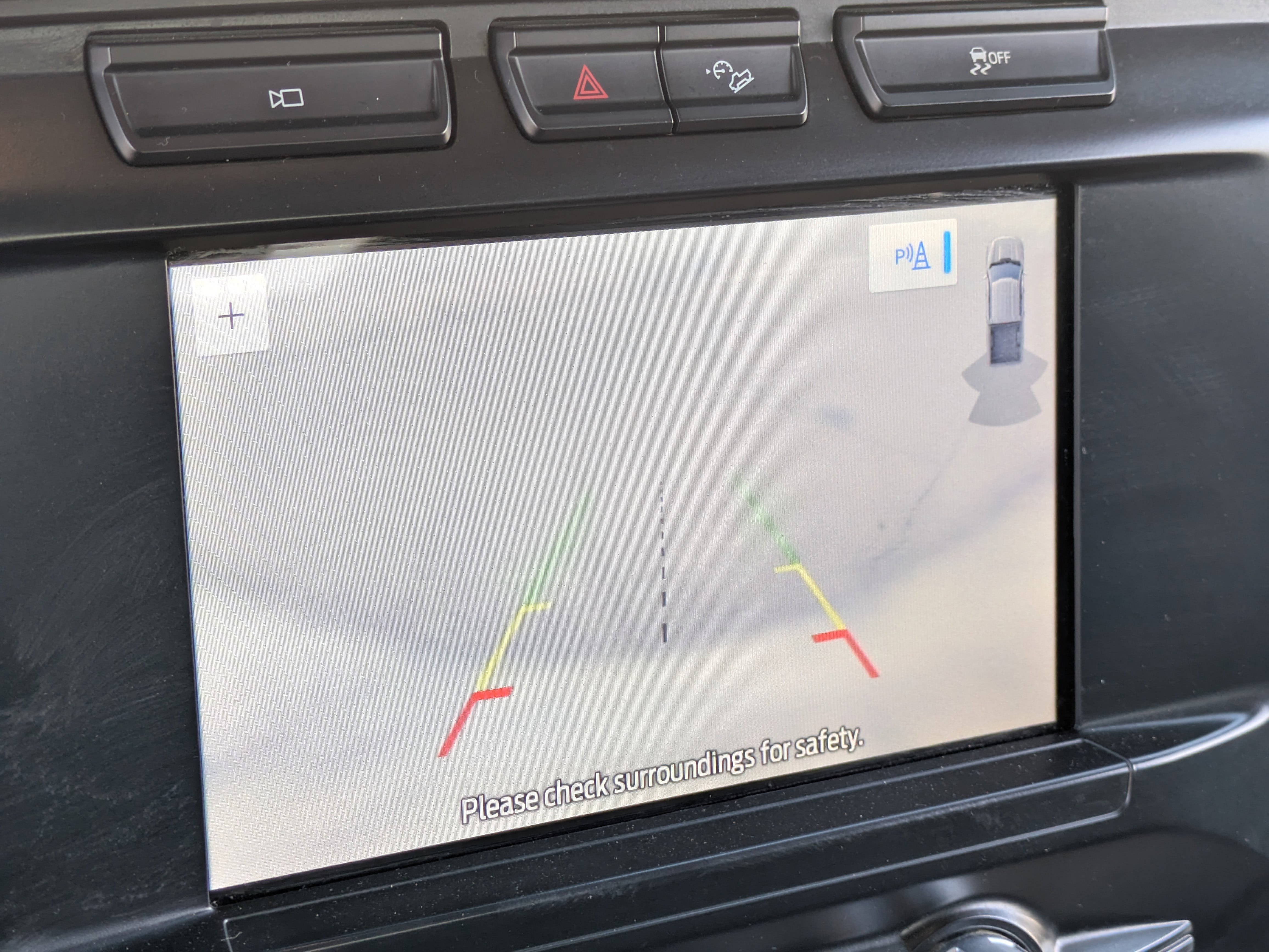 Used 2023 Bronze Ford XLT image 22