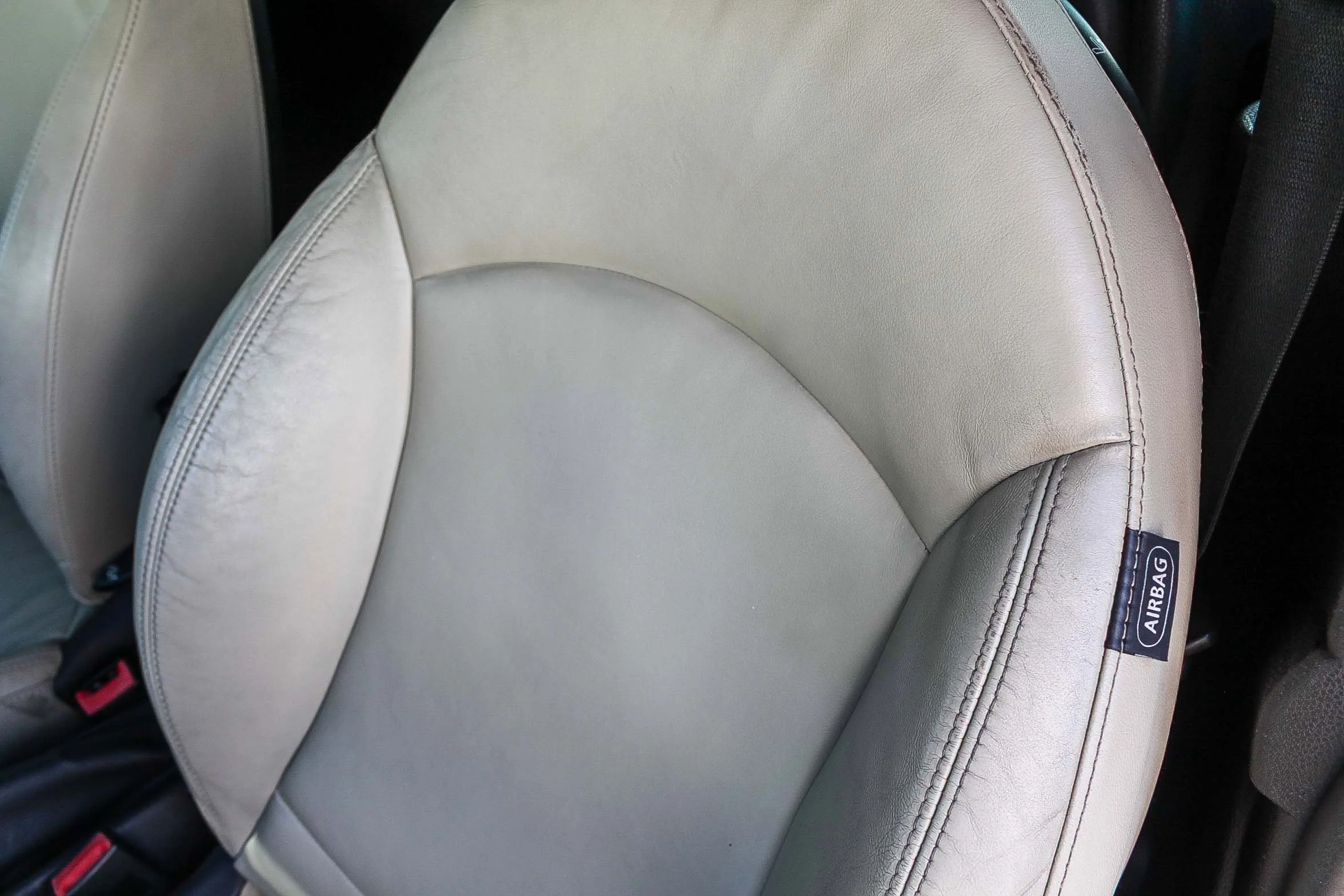 Used 2012  MINI  image 26