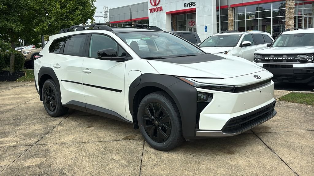 New 2026 Halo <sup>1</sup> Toyota  image 31