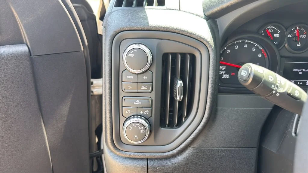 2026 GMC Sierra 1500 Pro - Photo 26