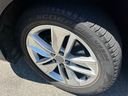 Used 2017 Brilliant Black Audi 2.0T Premium Plus image 9