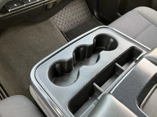 2018 Chevrolet Silverado 1500 LT - Photo 15