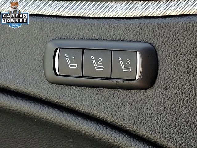 Used 2025 White Alfa Romeo Veloce image 28
