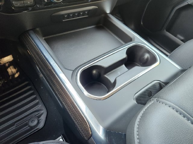 car-gallery-22