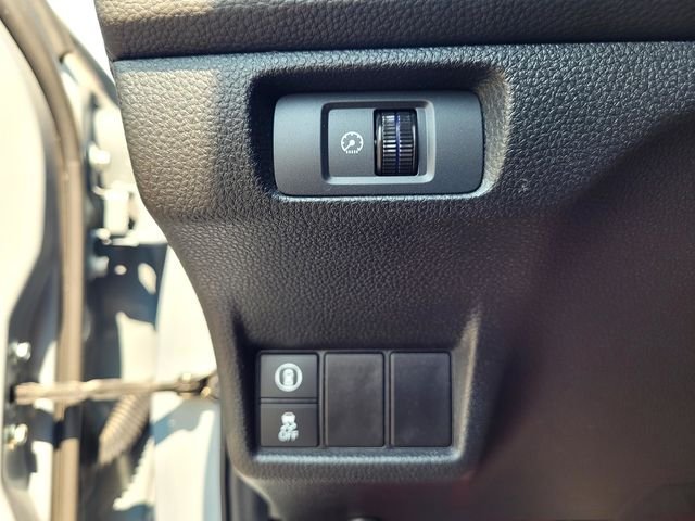Used 2024  Honda  image 14
