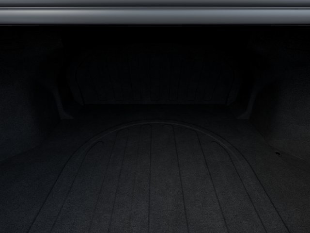 New 2027 Aurora Black Pearl Kia LX image 19