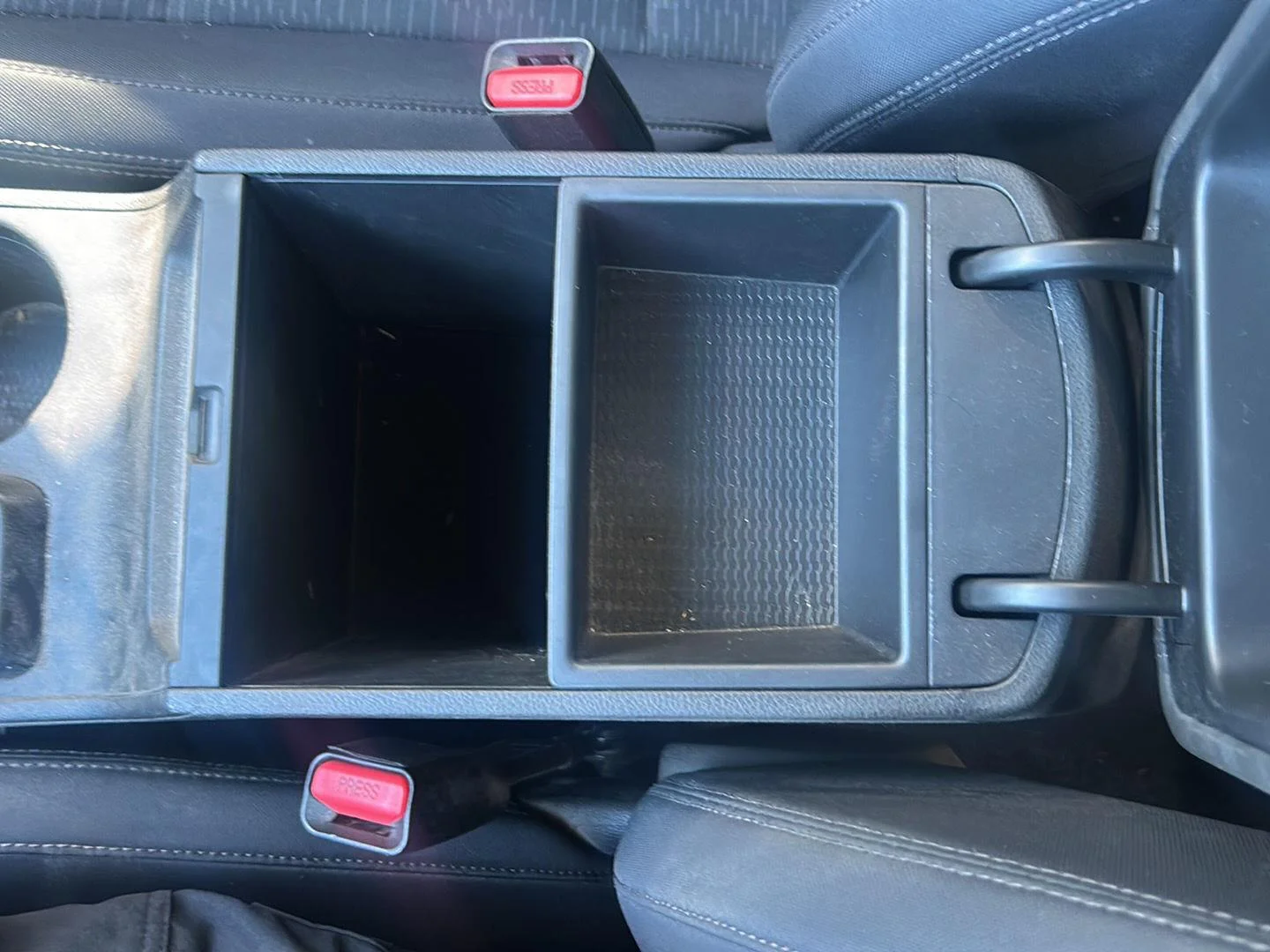 Used 2019 Gemstone Red Hyundai SE image 20