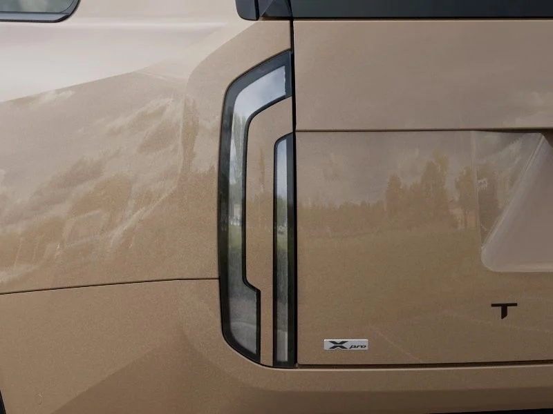 New 2027  Kia  image 11