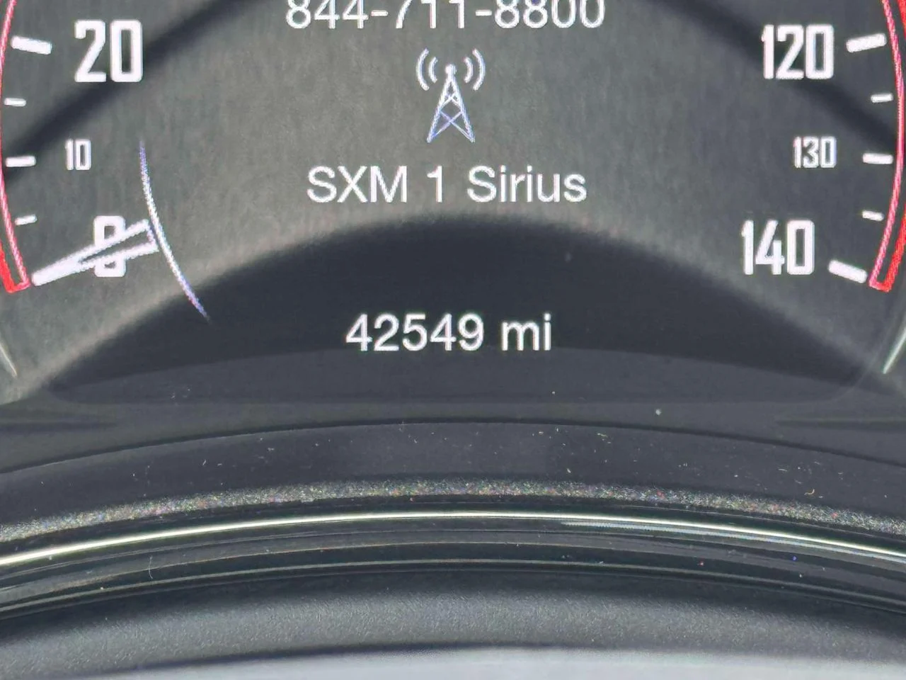 Used 2023 DB Black Clearcoat Dodge R/T Plus AWD image 30