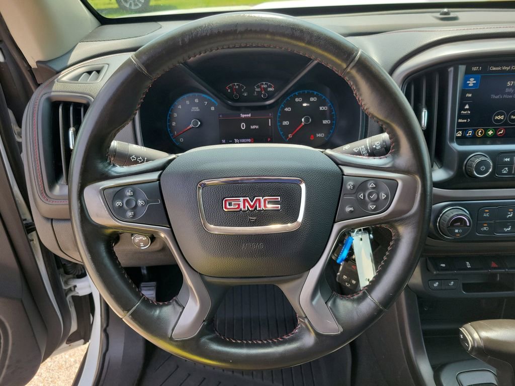 Photo 21