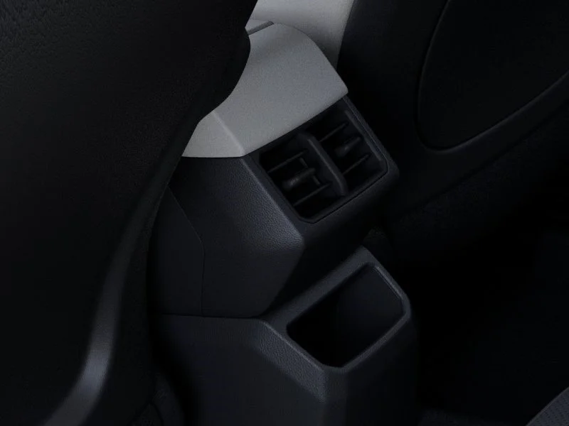 New 2027 Pale Gray Kia EX image 26