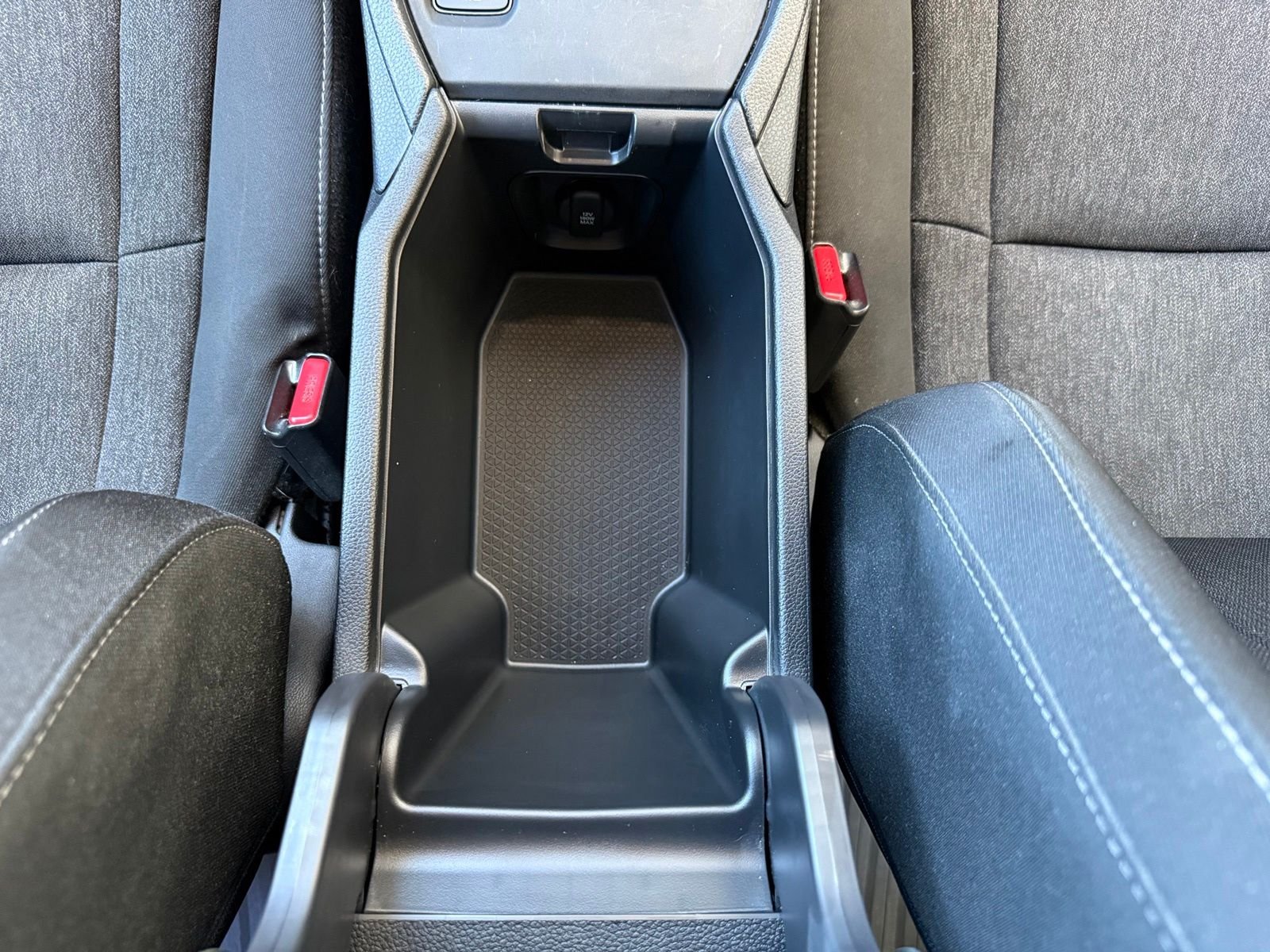 2023 Honda Accord EX - Photo 27