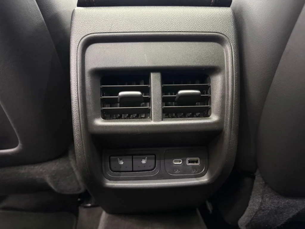 Used 2022 Black Cadillac Sport image 40