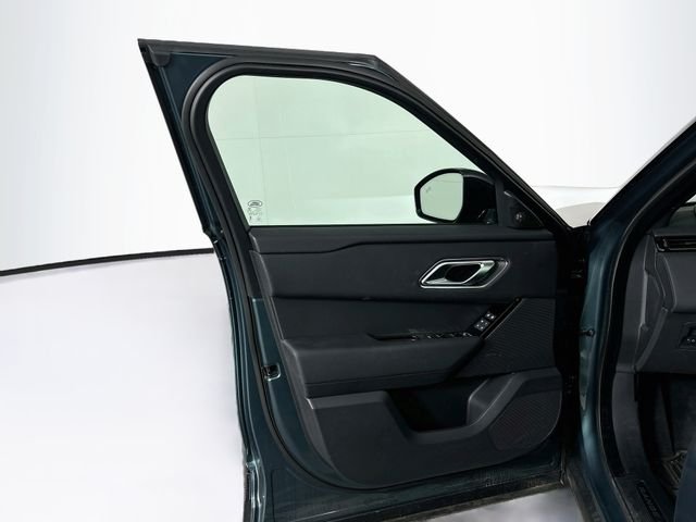 Certified Used 2026 Giola Green Land Rover S image 11