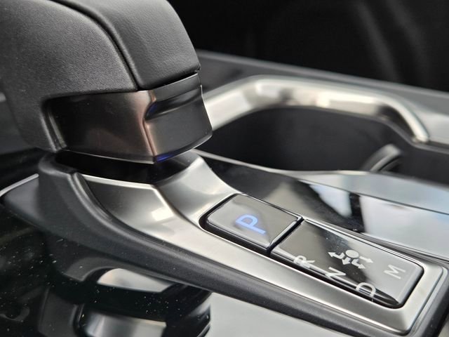 New 2026 Caviar Lexus PREMIUM image 35