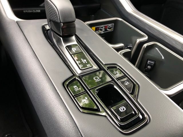 Used 2026  Lexus 350 F SPORT Handling image 35