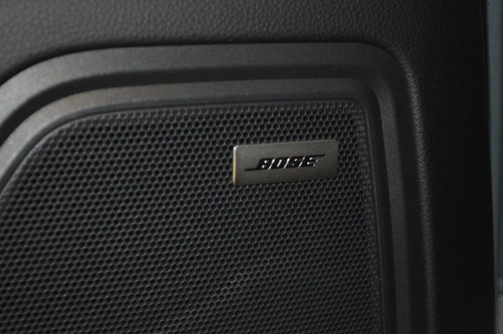 Used 2025 Silver Porsche  image 19