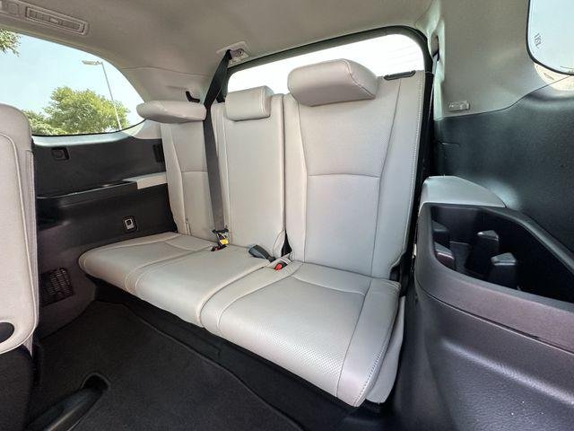 Certified Used 2026 HEAVY METAL Toyota  image 29