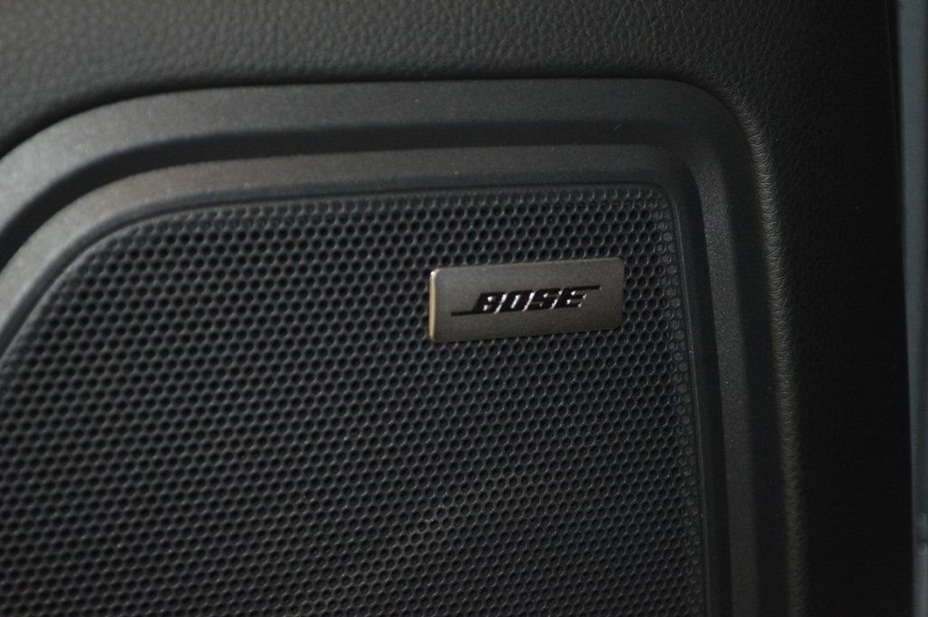 Used 2025 Silver Porsche  image 19