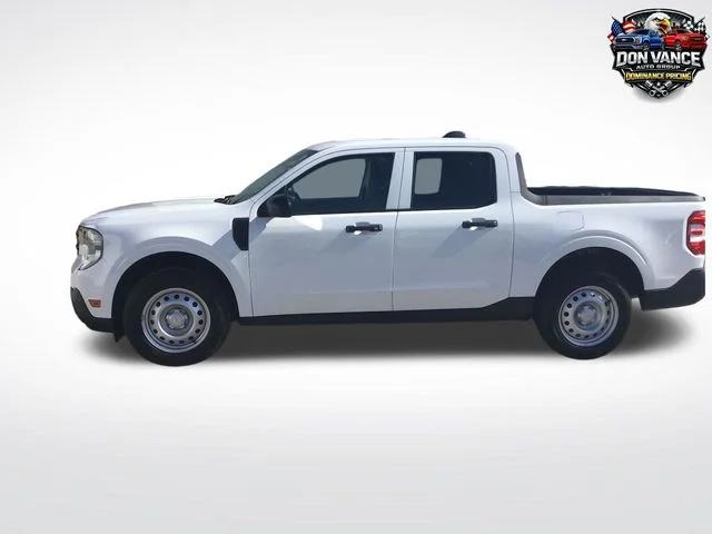 3FTTW8BA0SRB57594