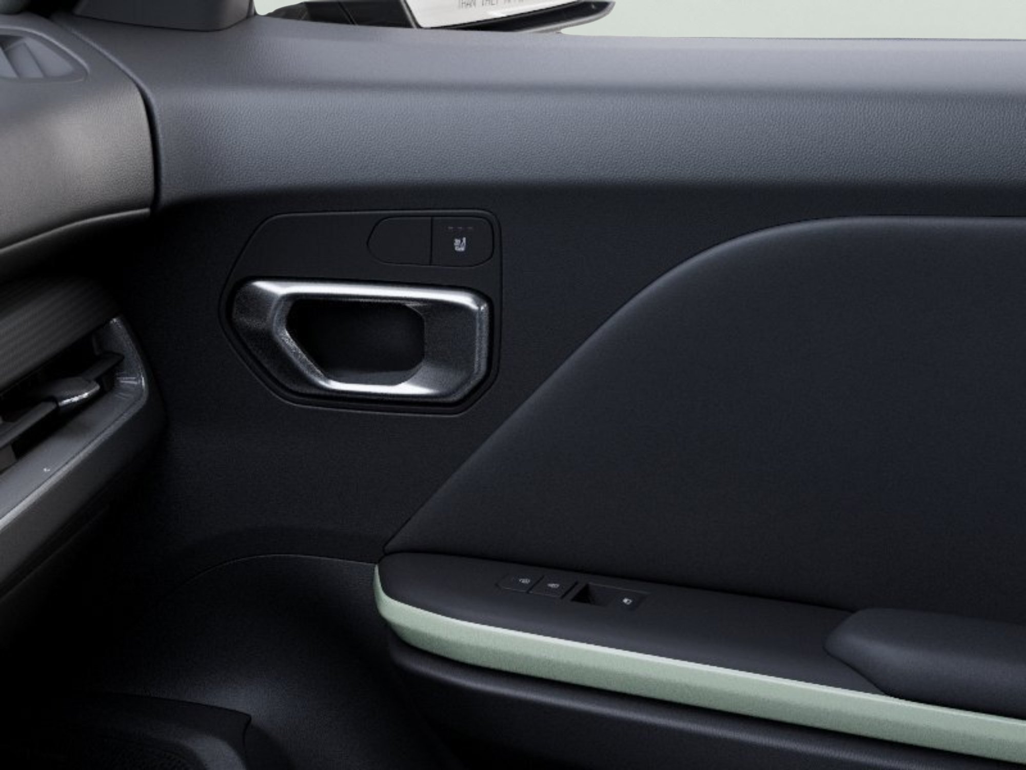 New 2026 Wave Blue Kia GT-Line image 20