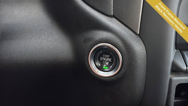 Used 2025 White Chevrolet WT image 28