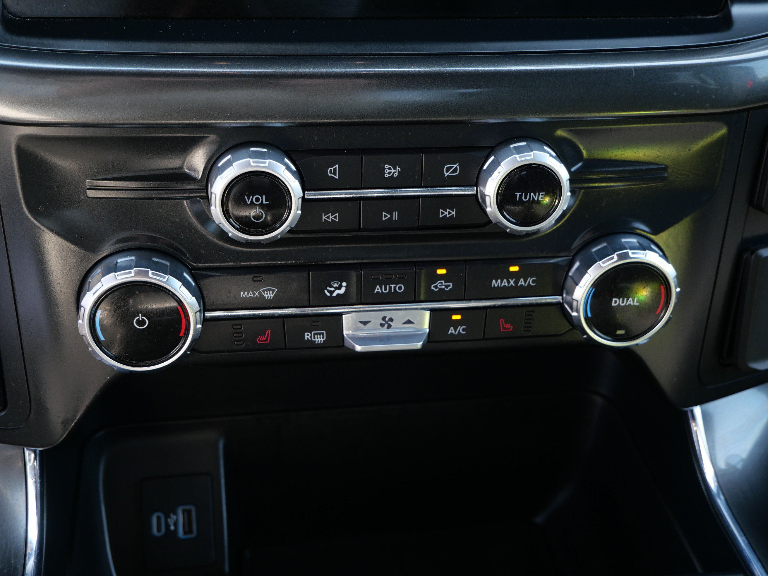 2022 Ford F-150 XLT - Photo 22