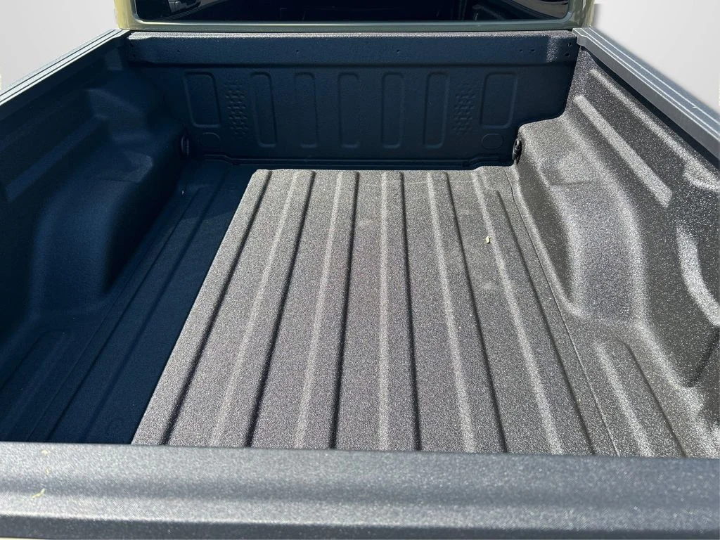 2025 Jeep Gladiator Sport S - Photo 17