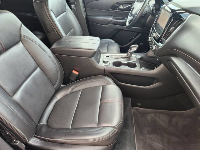 car-gallery-20