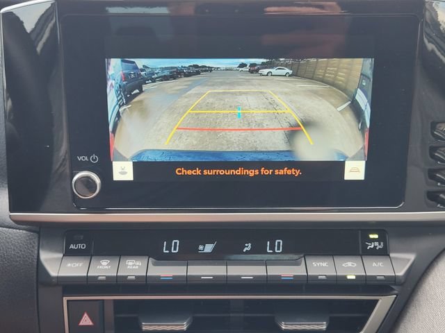 car-gallery-6