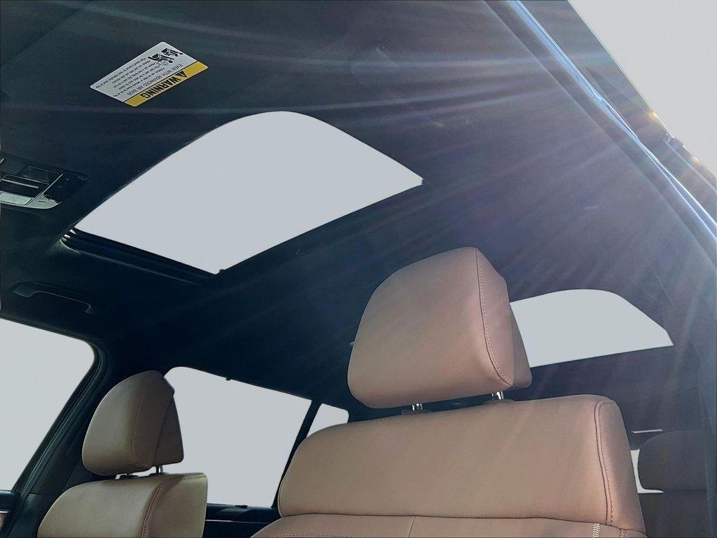 New 2027 Gray Hyundai Calligraphy image 29