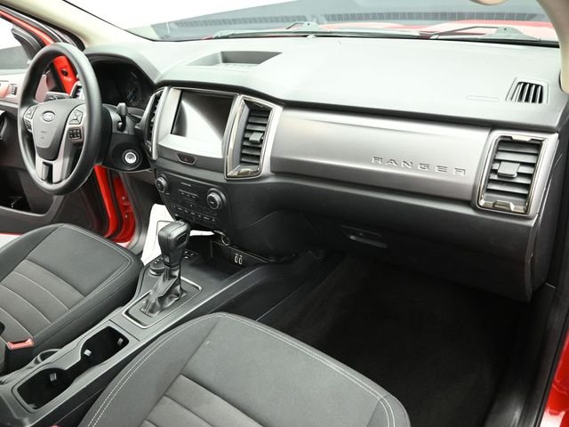 2020 FORD RANGER - Image 28