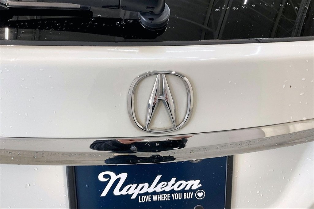 2019 ACURA MDX - Image 32