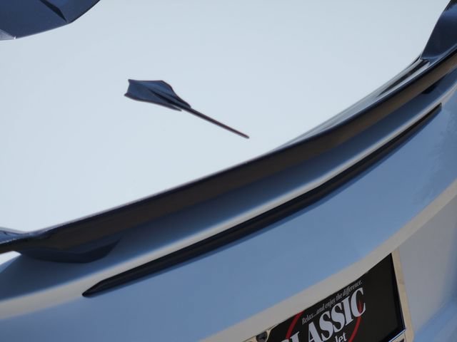 car-gallery-9