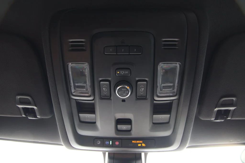 Used 2022 Gray GMC SLT image 35