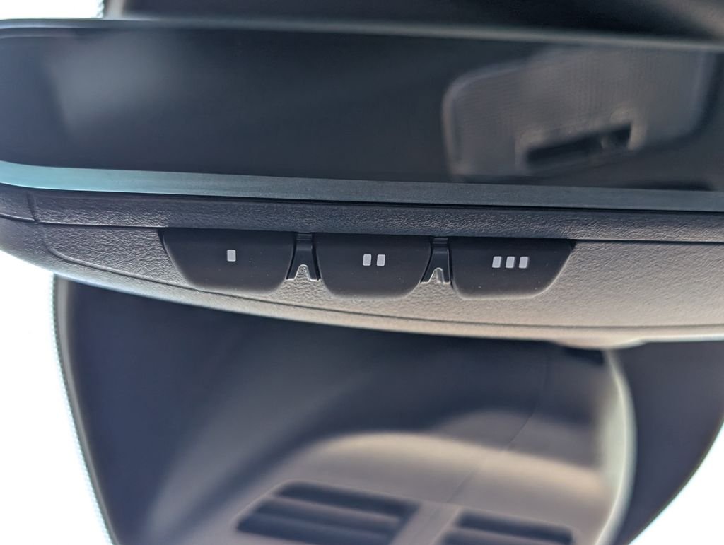 New 2026 Jet Black Mica Mazda Grand Touring image 20
