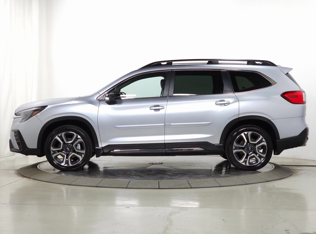 2024 SUBARU ASCENT - Image 1