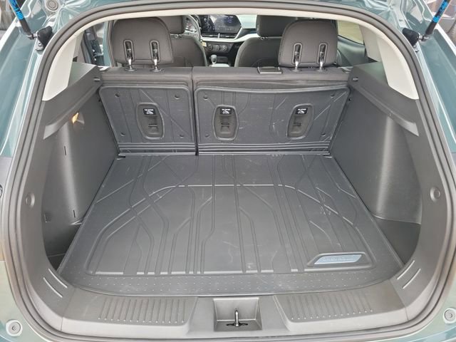 car-gallery-31