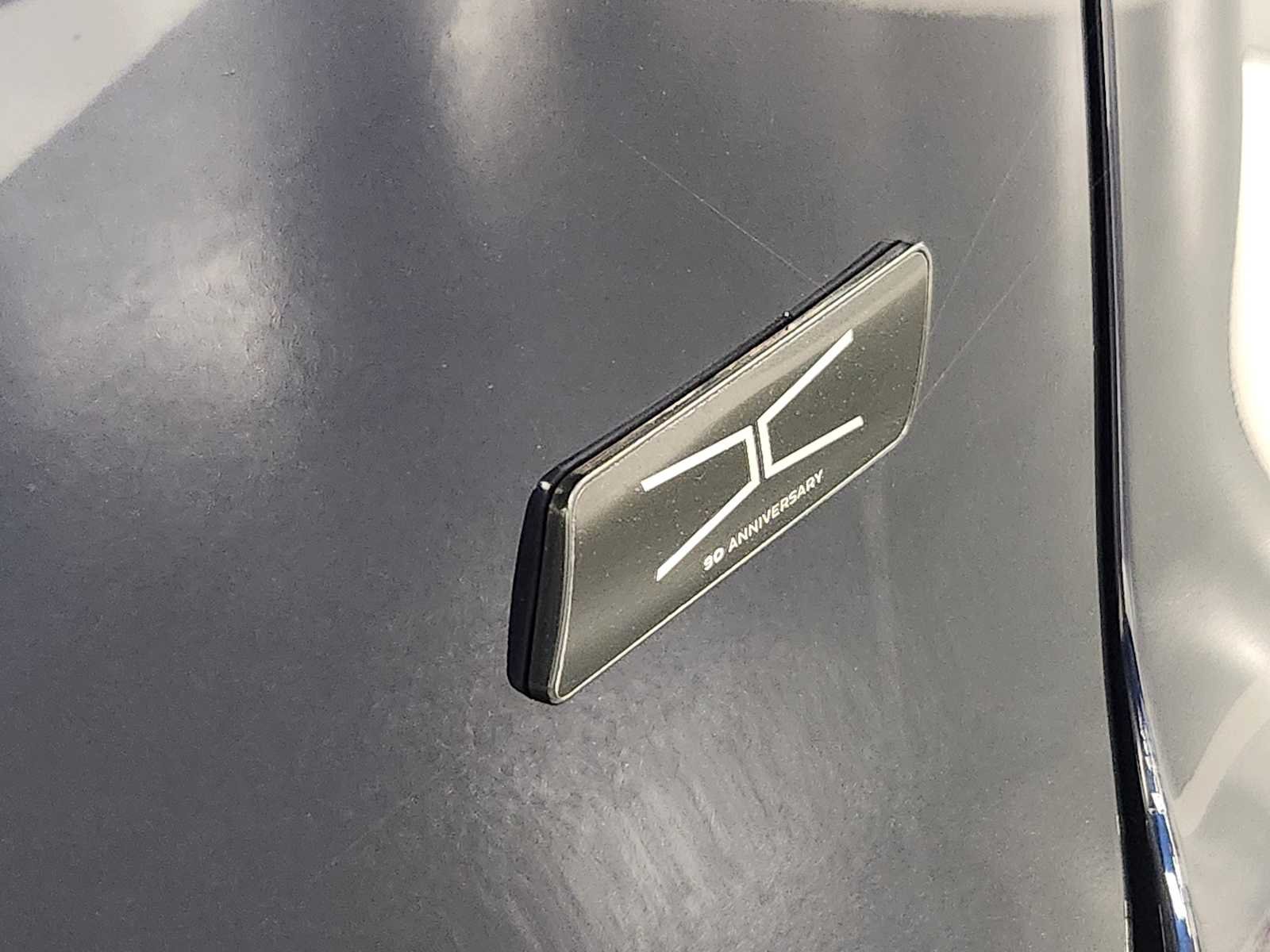 2026 Jaguar F-Pace R-Dynamic S - Photo 13