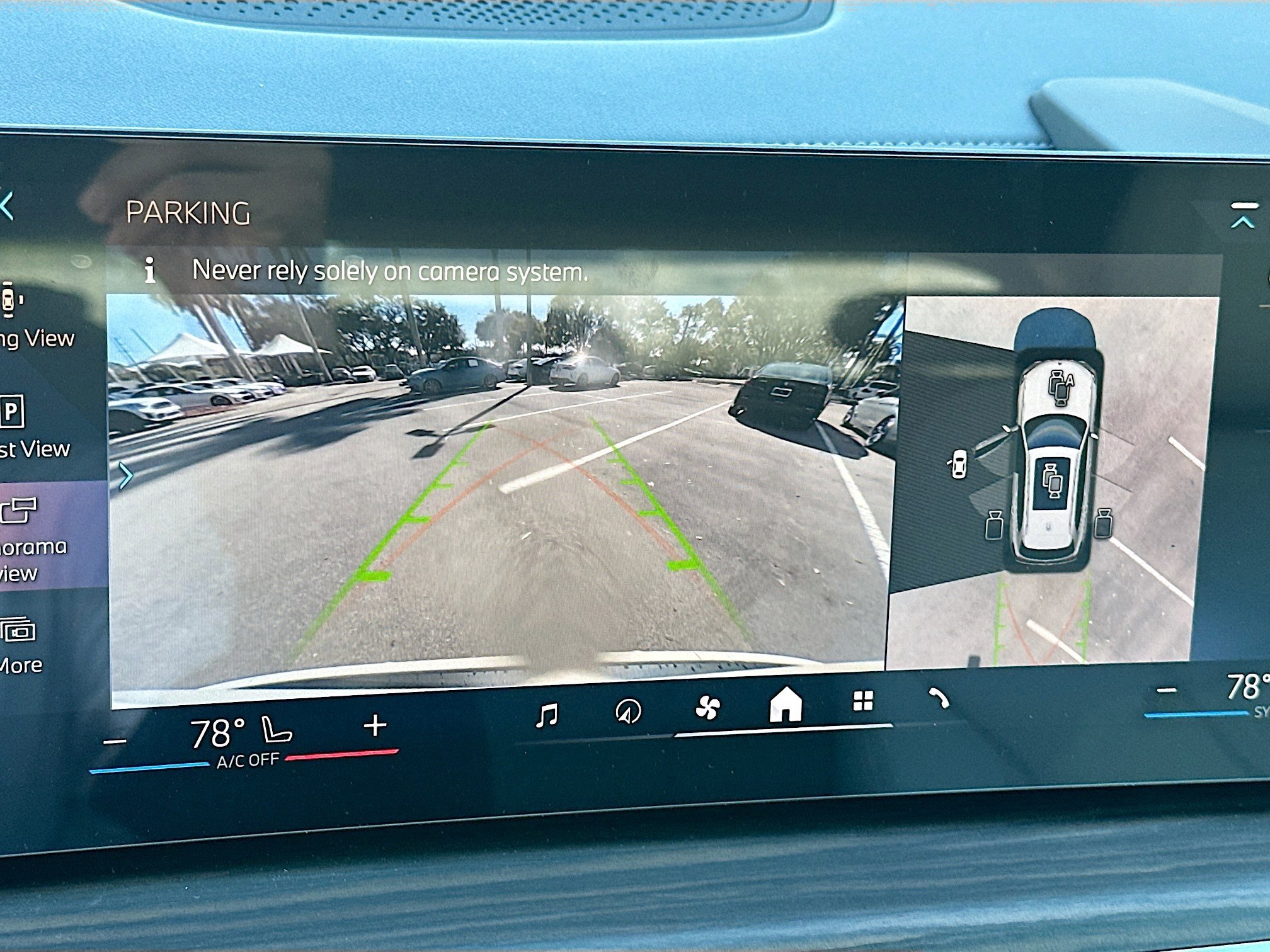 2026 BMW X5 40i - Photo 11