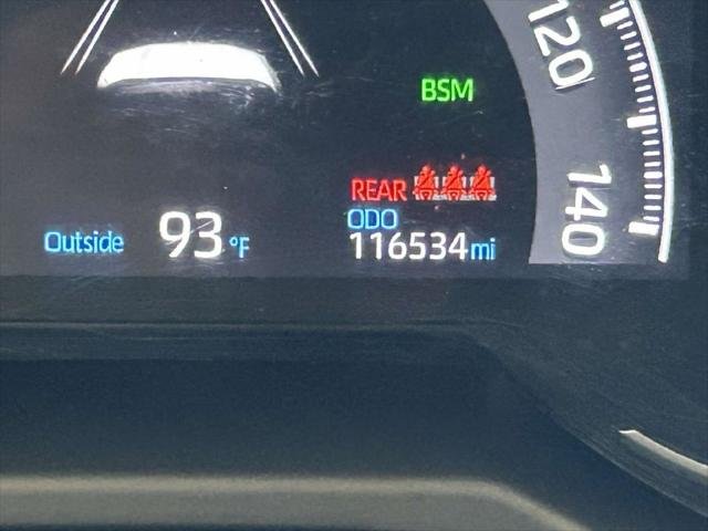 Certified Used 2024 ICE CAP Toyota  image 27