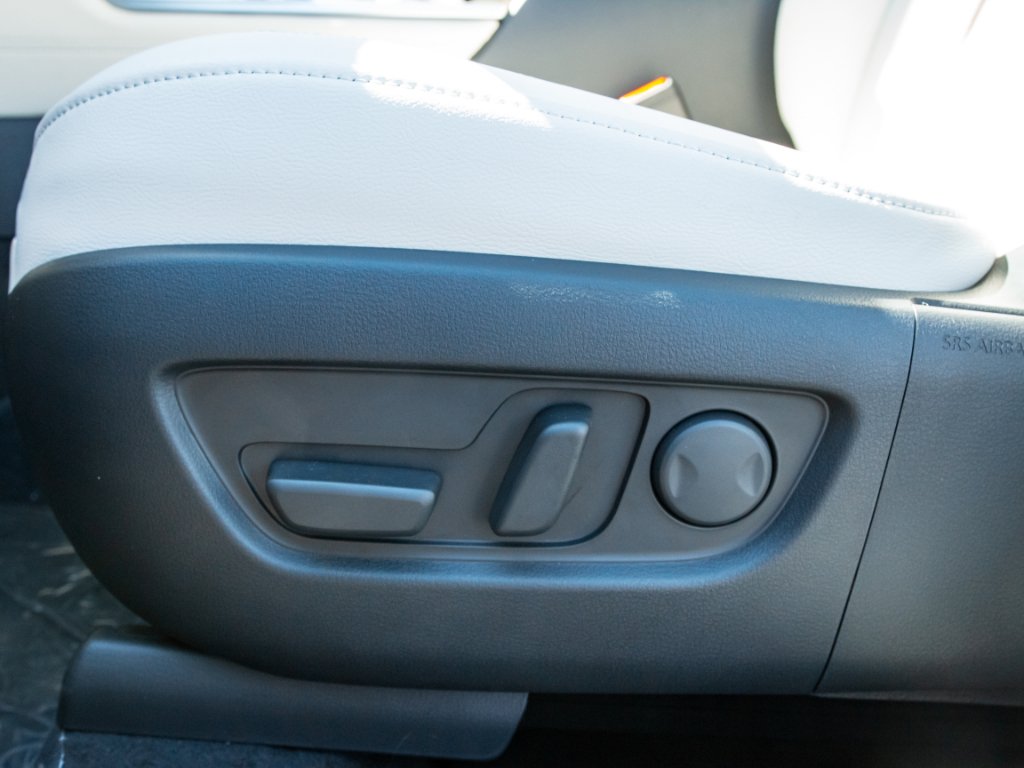 New 2026 Deep Crystal Blue Mica Mazda S Premium Sport image 9
