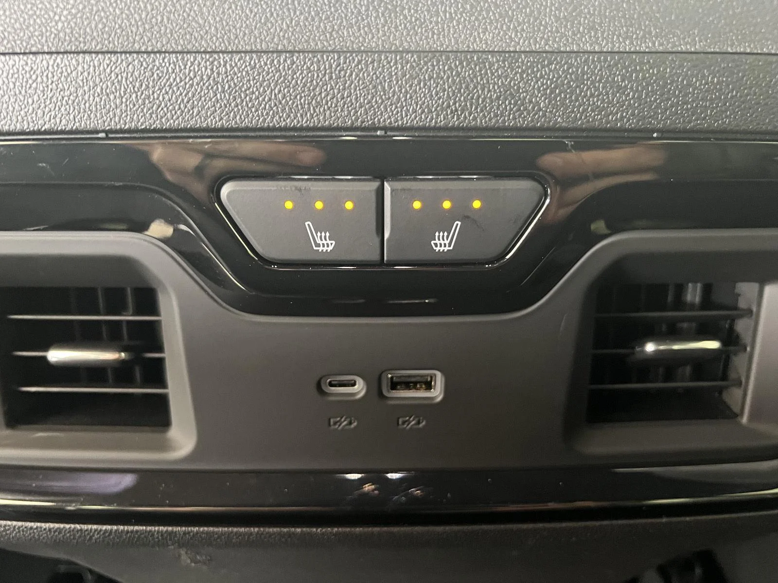 Used 2024 Slate Gray Metallic Chevrolet ZR2 image 22