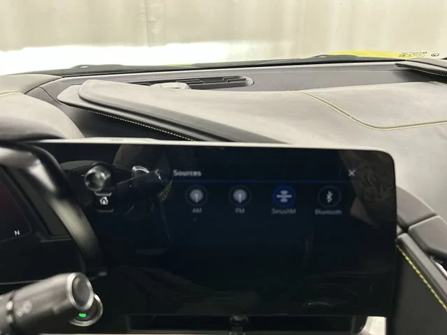 2023 Chevrolet Corvette 3LT - Photo 15