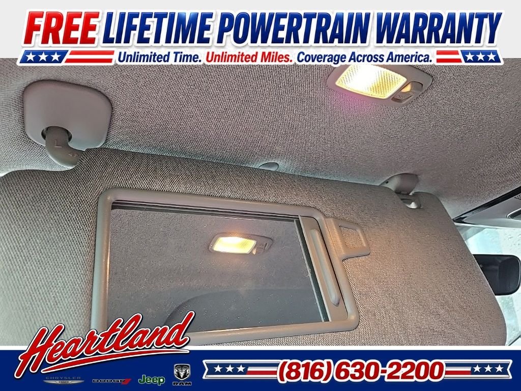 Used 2022 Black Hyundai Limited image 64