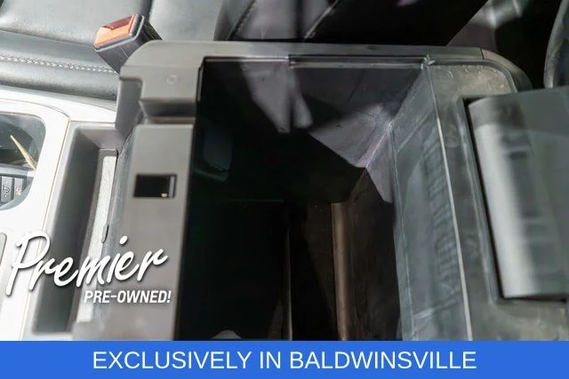 Used 2022 Green Ford XLT image 33