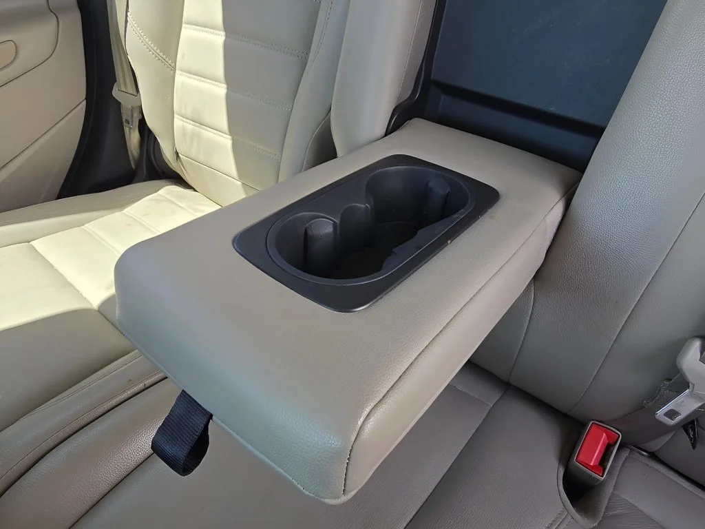 Used 2020 Nightfall Gray Metallic Chevrolet LS image 21