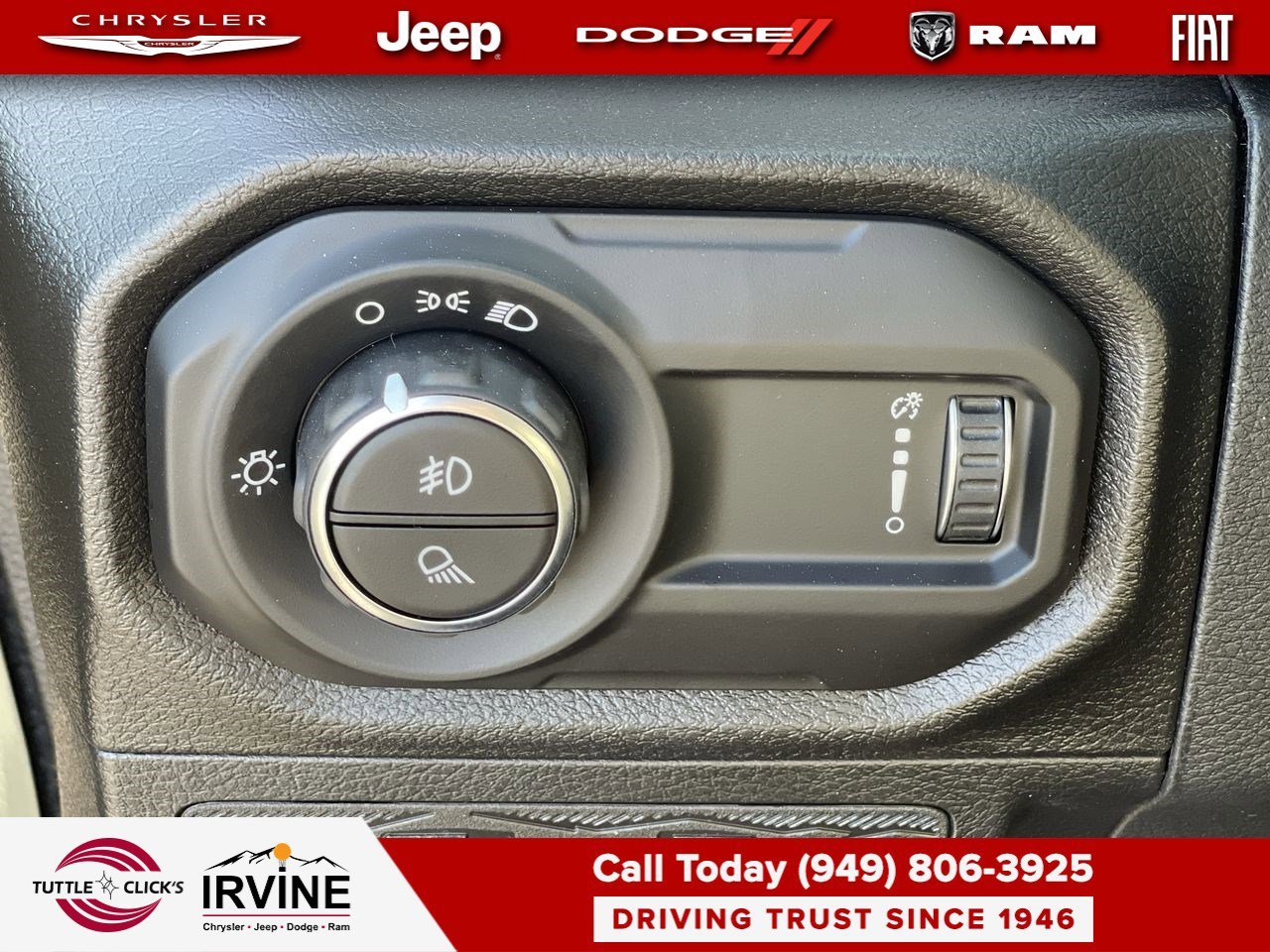 New 2026 41 Exterior Paint Jeep Sport image 23