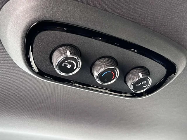 2026 Dodge Durango GT - Photo 32