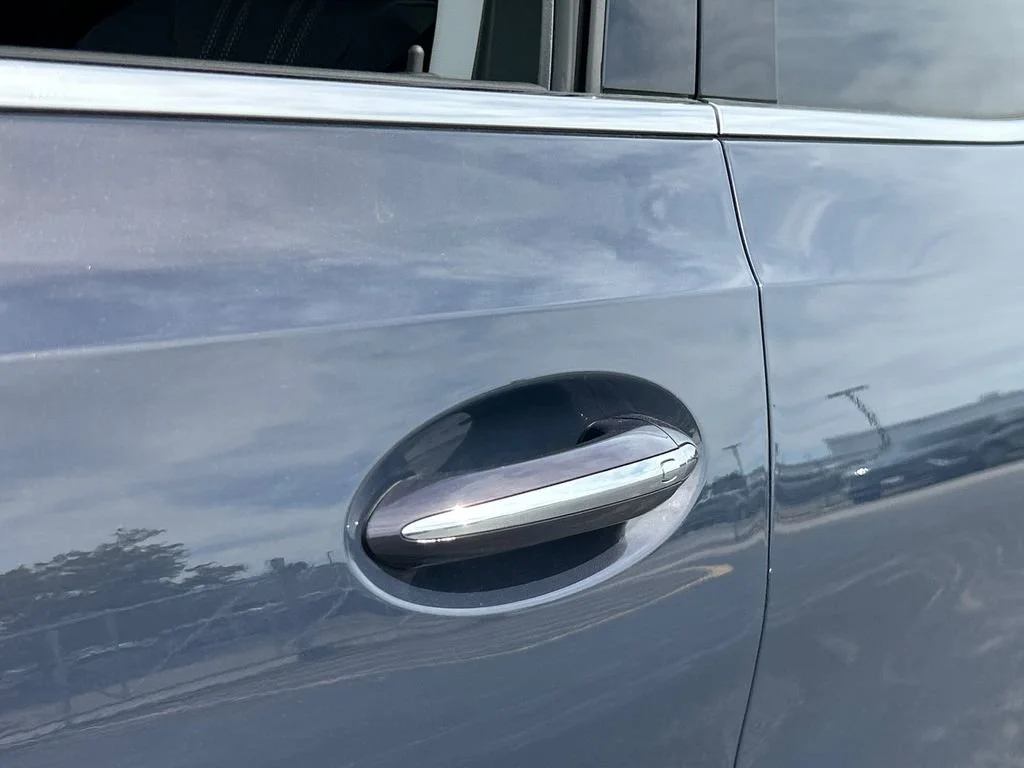 2026 Buick Envision Avenir - Photo 14